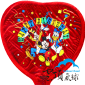 4�T �߫�H.B�̩_�a�� ��y[P10]