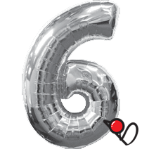 34�T �Ȧ�Ʀr6 �M 9 ��y