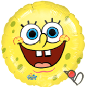 18�T ��u�u�����_�_ ��y