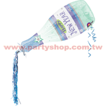 46�T �s�~�yĬ���b�~ ��y