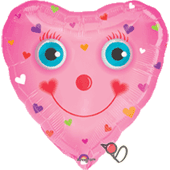 32�T ģ�������y ��y