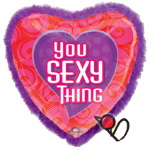 P 32�T �ʷP�Ф�� ��y