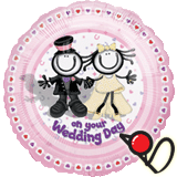 18�T �B§���߫� ��y