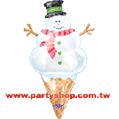 36�T �������H ��y