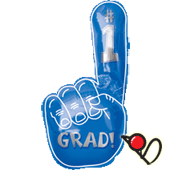 34�T ���ŲĤ@���~��