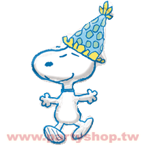 45�T �ŴU�v���� ��y