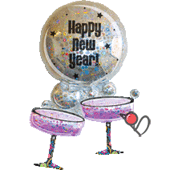 33�T �s�~�p�g�m���b ��y