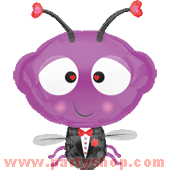 P 32�T �R��o���� ��y