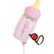 14�T ���k���~[T10]