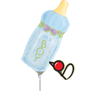 14�T �L�ť��~[T10]