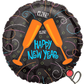 18�T ���M�y�s�~ ��y