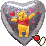 18�T �R�߻ȹp�g����