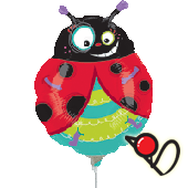 14�T �K�K���p�]��