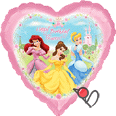 18�T �R�߯��䤽�D ��y