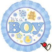 18�T BOY�����n