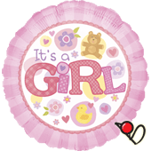18�T GIRL�����n