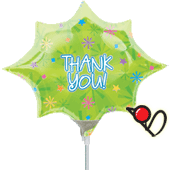 14�T �������§A[T10]