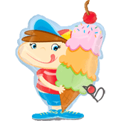 31�T �Q�L�B�N�O�� ��y