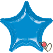 32�T A �`�� �j�P�P[T3]