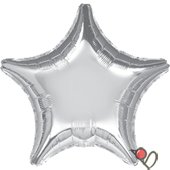 32�T A ��  �j�P�P[T3]