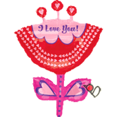 33�T �R���ῶ ��y