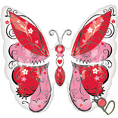 25�T �����j����