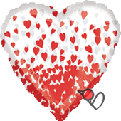 18�T �z�������p�p�� ��y