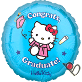 18�T �Ų��~�͸� ��y