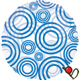 18�T ��z���Ű��