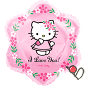 18�T �᫬�����͸� ��y