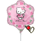 14�T �᫬���p�͸� ��y