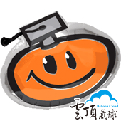 18�T (��)�i�ದ�~ ��y