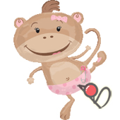 34�T ���U�J