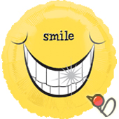 18�T ���K�K�S����
