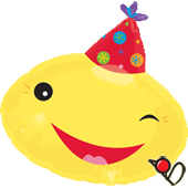 18�T �����y�� ��y