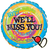 18�T �ڭ̷Q�A�O���p��