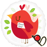 18�T �z��������