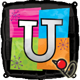 18�T  --U���[T5]