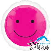 18�T �z����⯺�y ��y