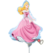 14�T �p�p���ά��H[T10]