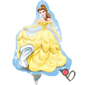 14�T �p�p������[T10]