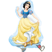 14�T �p�p�ճ����D[T10]