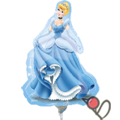 14�T �p�p�P�׷��[T10]