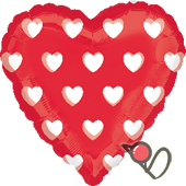 18�T �z�����÷R��