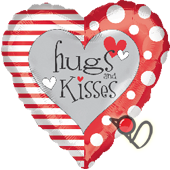 18�T �ӭӿ˿�P