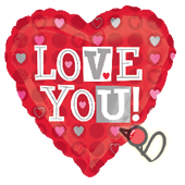 18�T �j���R�p��P
