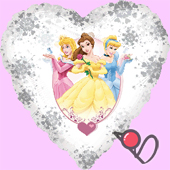18�T �z���p�g�T���D