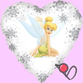 18�T �z���p�g���F