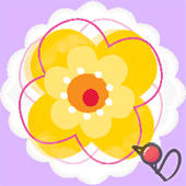 18�T �z���h�h����