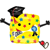 29�T ������~�L�P�y